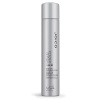 Лак для финиша быстросохнущий экстра сильной фиксации JOICO
