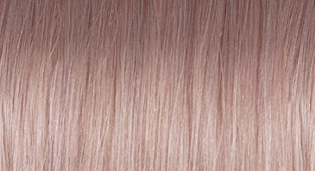 9 V-DL краситель деми-перманентный Lumishine JOICO