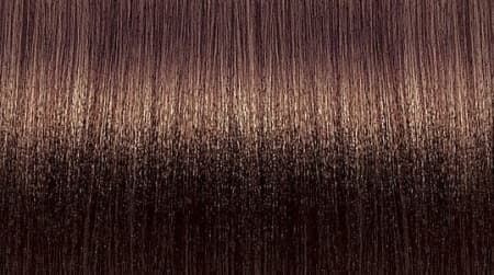 6 B краситель перманентный Vero K-pak Color JOICO