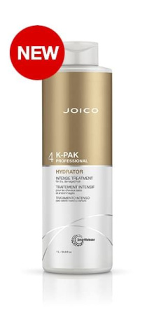 Увлажнитель интенсивный JOICO, 1000 мл