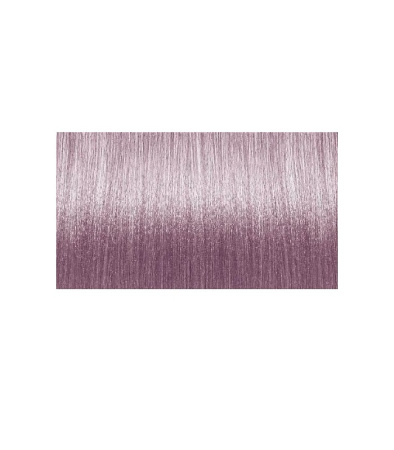 V8 Краситель деми-перманентный Vero K-Pak Chrome JOICO