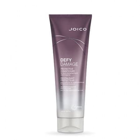 Кондиционер-бонд защитный JOICO