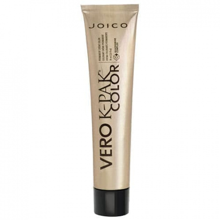 LB усилитель осветления Vero K-PAK Color JOICO