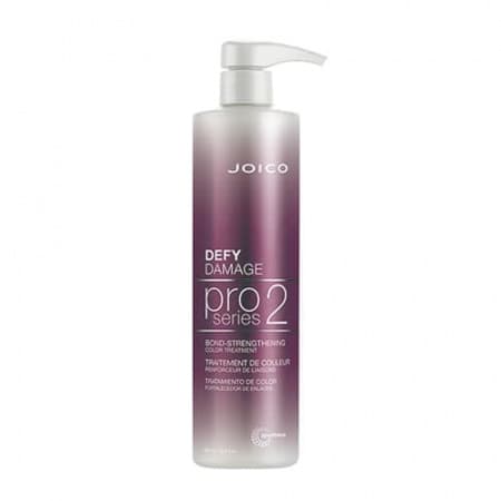 Маска пост колор Defy-Damage JOICO